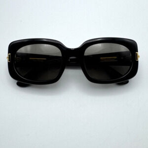Tom Ford | Accessories | Tom Ford Women Black Smoke Gradient  display picture 1